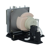 Acer MC.JGG11.001 Osram Projector Lamp Module