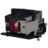 Vivitek 5811116685-SU Phoenix Projector Lamp Module