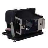 Vivitek 5811116685-SU Phoenix Projector Lamp Module