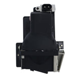 Optoma BL-FS220B Phoenix Projector Lamp Module