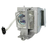 Optoma BL-FP190E Osram Projector Lamp Module