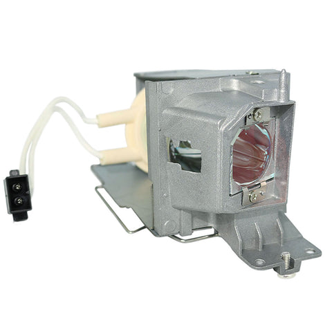 Optoma BL-FP195A Osram Projector Lamp Module
