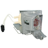 Acer MC.JH011.001 Osram Projector Lamp Module