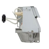 Optoma BL-FP195A Osram Projector Lamp Module