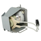 Optoma BL-FP195B Osram Projector Lamp Module