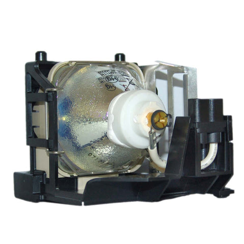 PRJ-RLC-015 OEM Projector Lamp Module