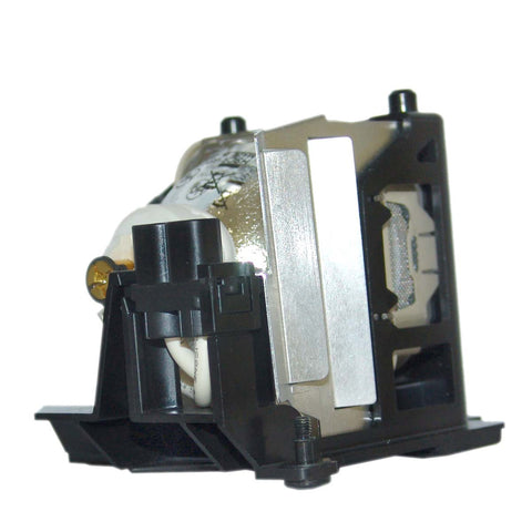 PRJ-RLC-015 OEM Projector Lamp Module - Thumbnail 5
