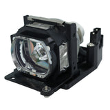 Geha 60-201913 Ushio Projector Lamp Module