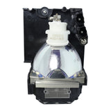 Dukane 456-8763A Ushio Projector Lamp Module