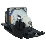 Geha 60-201905 Ushio Projector Lamp Module
