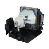 Geha 60-201913 Ushio Projector Lamp Module