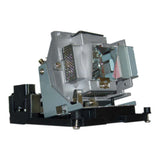 Vivitek 5811116519-S Philips Projector Lamp Module
