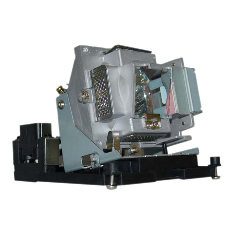 Vivitek 5811116519-S Philips Projector Lamp Module