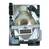 BenQ 5J.J2N05.001 Philips Projector Lamp Module