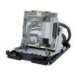 PolyVision 2002031-001 Osram Projector Lamp Module