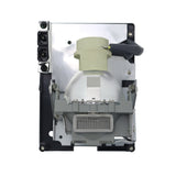 PolyVision 2002031-001 Osram Projector Lamp Module