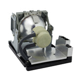 Steelcase 2002031-001 Osram Projector Lamp Module