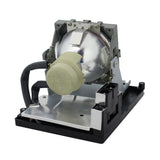 PolyVision 2002031-001 Osram Projector Lamp Module