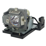 BenQ 5J.J0705.001 Osram Projector Lamp Module