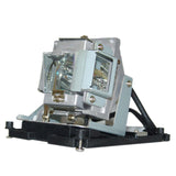 Optoma 5811116701-SOT Osram Projector Lamp Module