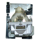 Optoma 5811116701-SOT Osram Projector Lamp Module