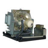 BenQ 5J.J2N05.011 Osram Projector Lamp Module