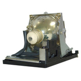 Optoma 5811116701-SOT Osram Projector Lamp Module