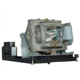 Vivitek 5811100795-SU Osram Projector Lamp Module