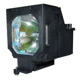 Christie 003-003698-01 Ushio Projector Lamp Module