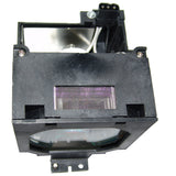 Christie 003-003698-01 Ushio Projector Lamp Module