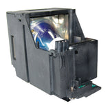 Christie 003-003698-01 Ushio Projector Lamp Module
