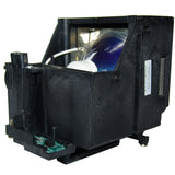 Christie 003-003698-01 Ushio Projector Lamp Module