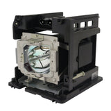 Barco R9832771 Osram Projector Lamp Module