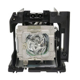 Wolf Cinema WC-LPU370 Osram Projector Lamp Module