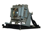 Vivitek 5811116617-S Osram Projector Lamp Module