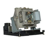 Vivitek 5811116617-S Osram Projector Lamp Module
