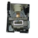 Vivitek 5811116617-S Osram Projector Lamp Module