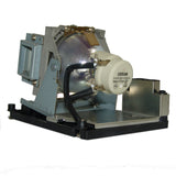 Vivitek 5811116617-S Osram Projector Lamp Module