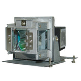 Vivitek 5811116320 Phoenix Projector Lamp Module
