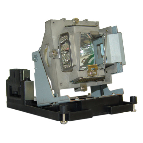 Vivitek 5811100686-S Osram Projector Lamp Module