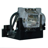 Boxlight CD737X-930 Osram Projector Lamp Module
