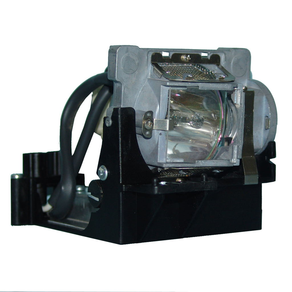 Boxlight BROADVIEW-930 Projector Lamp - Thumbnail 5