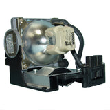Boxlight CD737X-930 Osram Projector Lamp Module