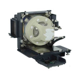 Sanyo POA-LMP148 Philips Projector Lamp Module