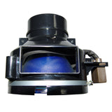 Barco R9842020 Philips Projector Lamp Module