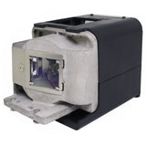 BenQ 5J.JAA05.001 Philips Projector Lamp Module
