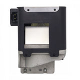 BenQ 5J.JAA05.001 Philips Projector Lamp Module
