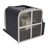 BenQ 5J.J6R05.001 Philips Projector Lamp Module