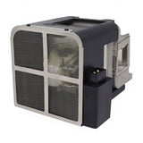 BenQ 5J.JAA05.001 Philips Projector Lamp Module