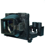 Viewsonic RLC-014 Ushio Projector Lamp Module